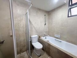 Seletaris (D27), Condominium #559915531